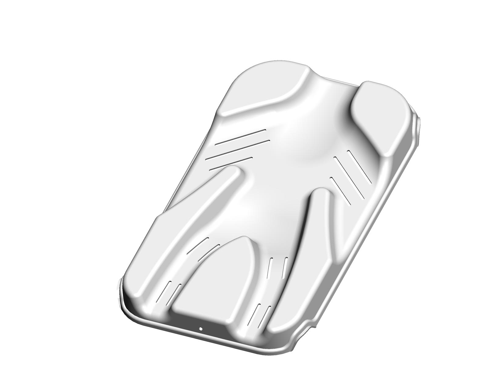 wee secure infant restraint board for minor procedures wee medical