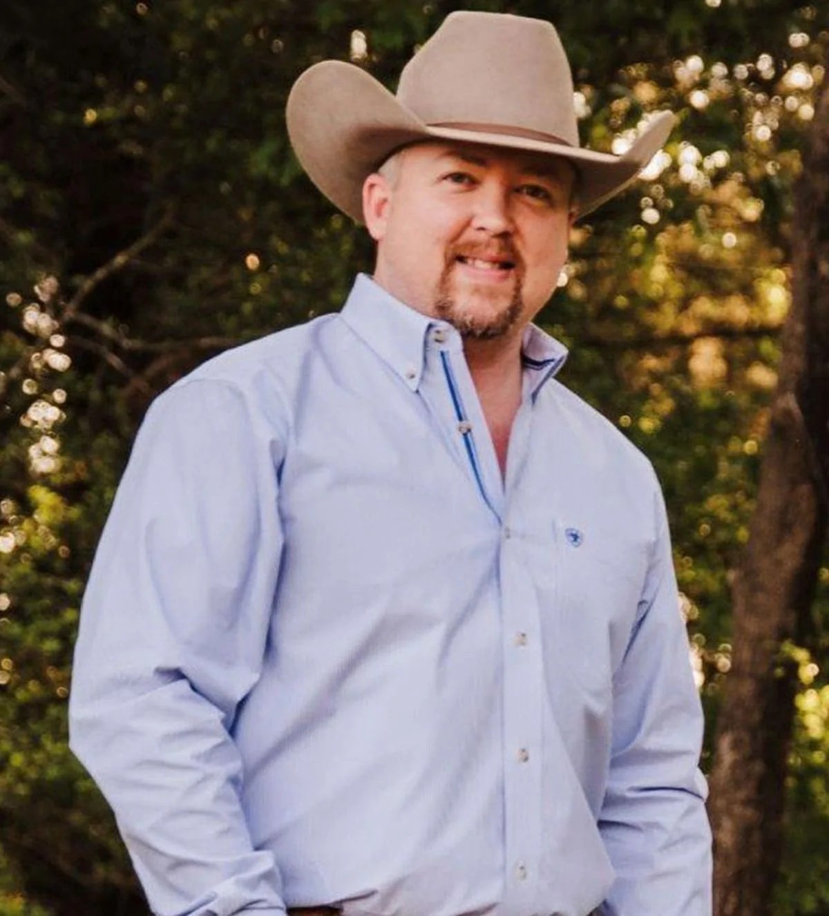 About Weems Real Estate Mabank, Texas Dustin Weems