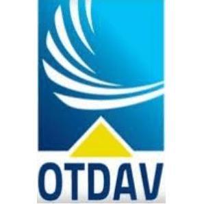 Otpda Organisme Tunisien De Protection Des Droits D Auteurs