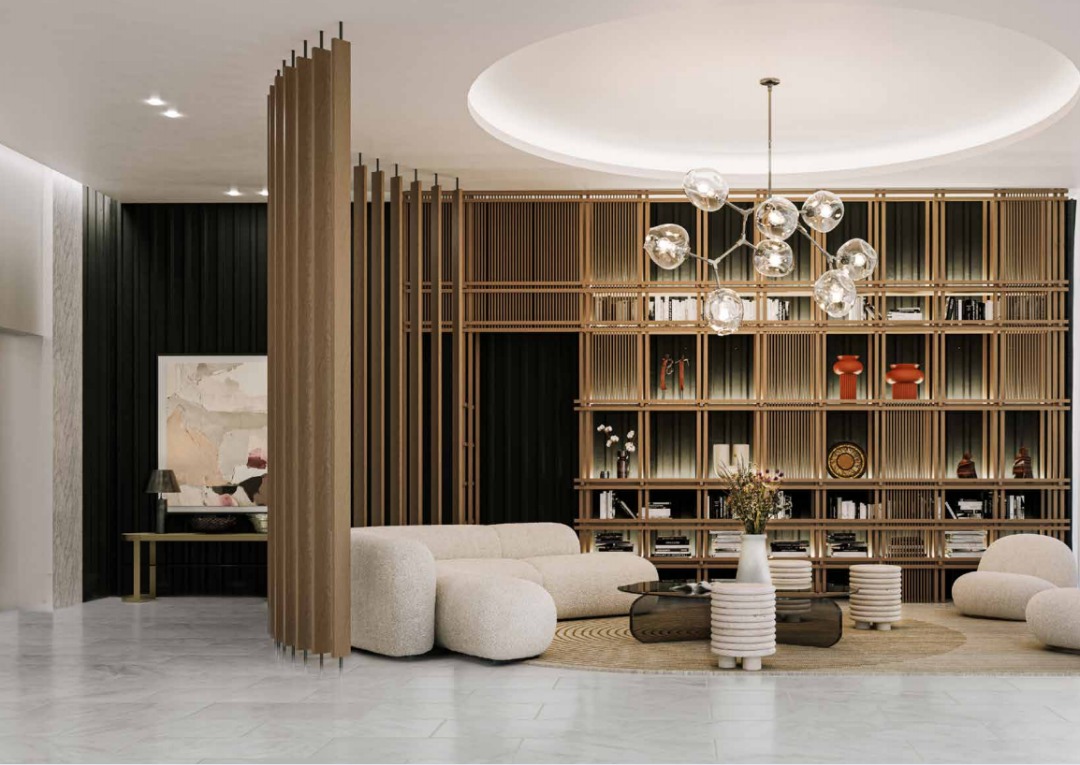 Upton Jalan Arang Wee properties