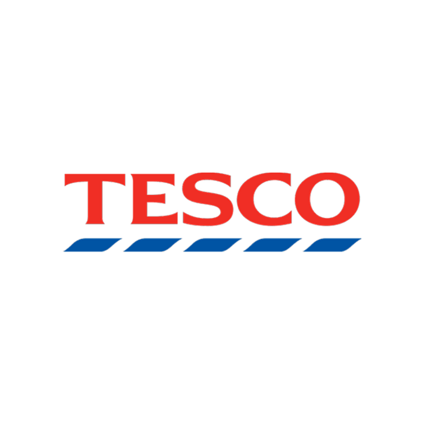 Oatibix Weetabix Cereals