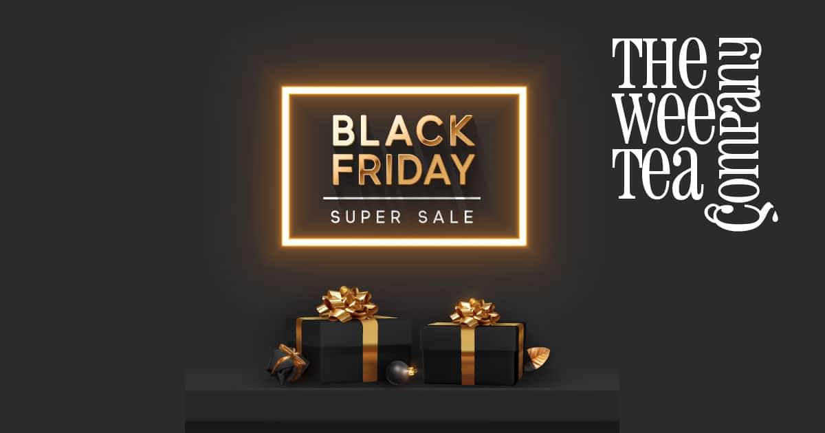 Black Friday 2022 deals on Christmas decorations and holiday.