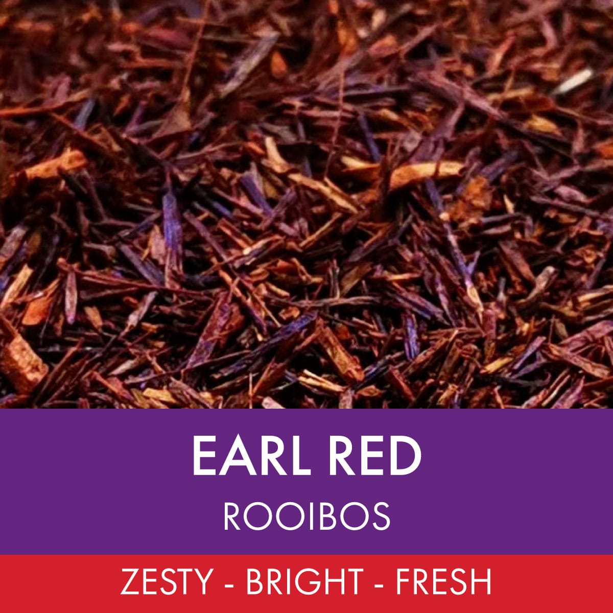 Tea Vip The Wee Tea Company