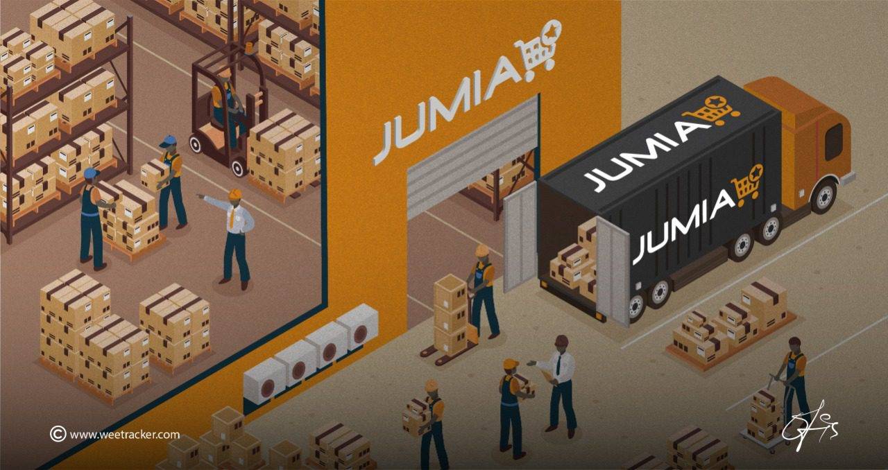Jumia's Q3 2020 Results Show Biggest Win Yet On Road To Recovery