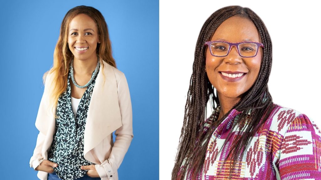 South African Online Home Services Platform Secures USD 11 Mn Funding