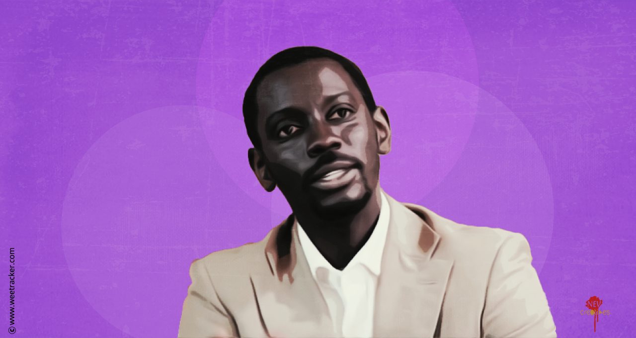 Frenchspeaking Markets Play Catchup With Africa's Rebirth