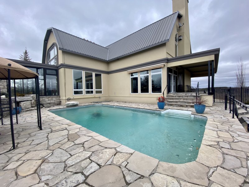 Windrush Estate Winery A Beacon for Great Wine and Community in