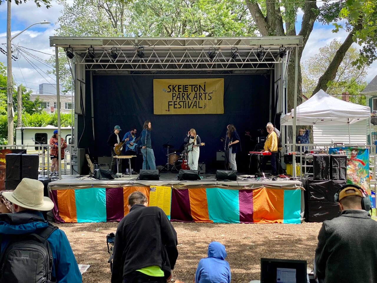 The Ultimate Guide to the Limestone City How to Spend a Weekend in