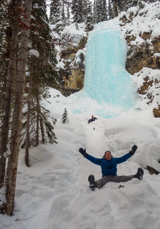 Exploring the Towns of British Columbia's Powder Highway Skiing Or Not, There's Much to