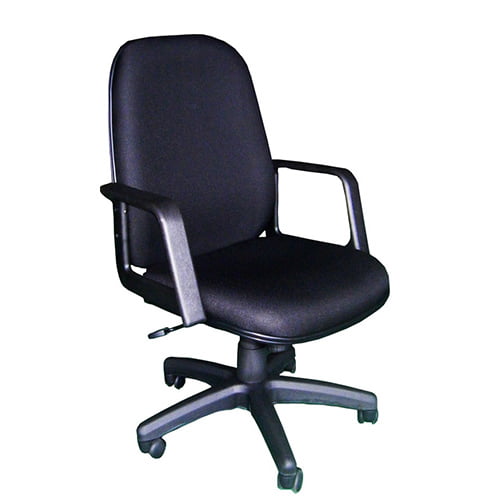 WFC101 WEFAL FURNITURE