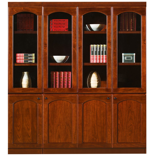 WFC2 WEFAL FURNITURE