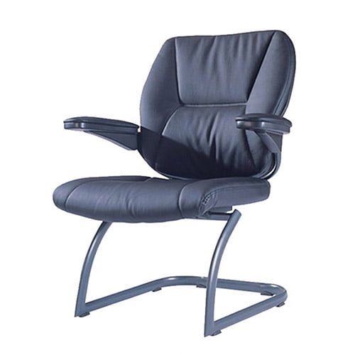 YS386C WEFAL FURNITURE