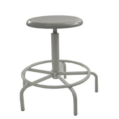 YL05 WEFAL FURNITURE