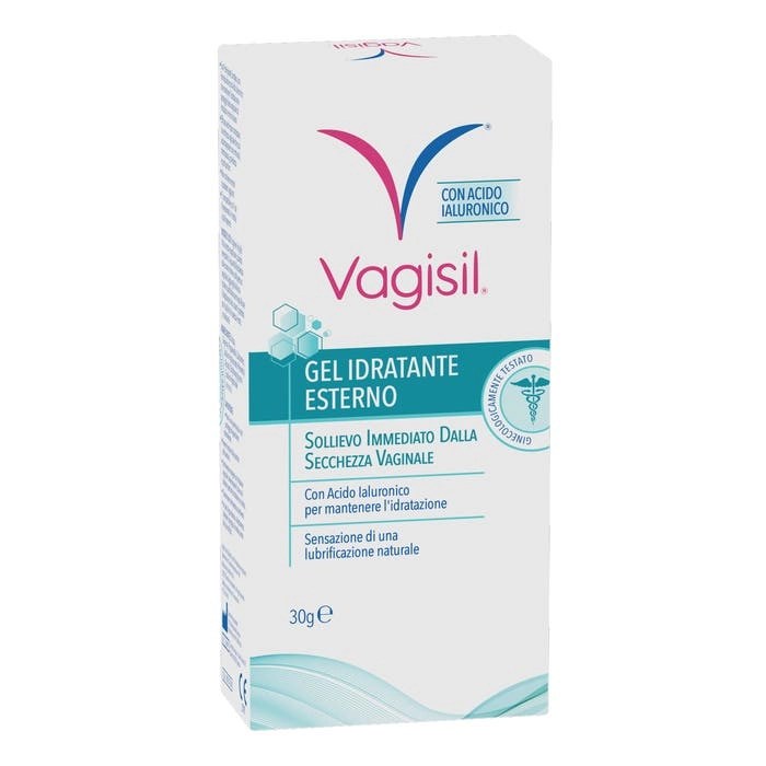 Vagisil Gel Intimo Prohydrate Complex 30G - Wefarma.com 700_x_700_png