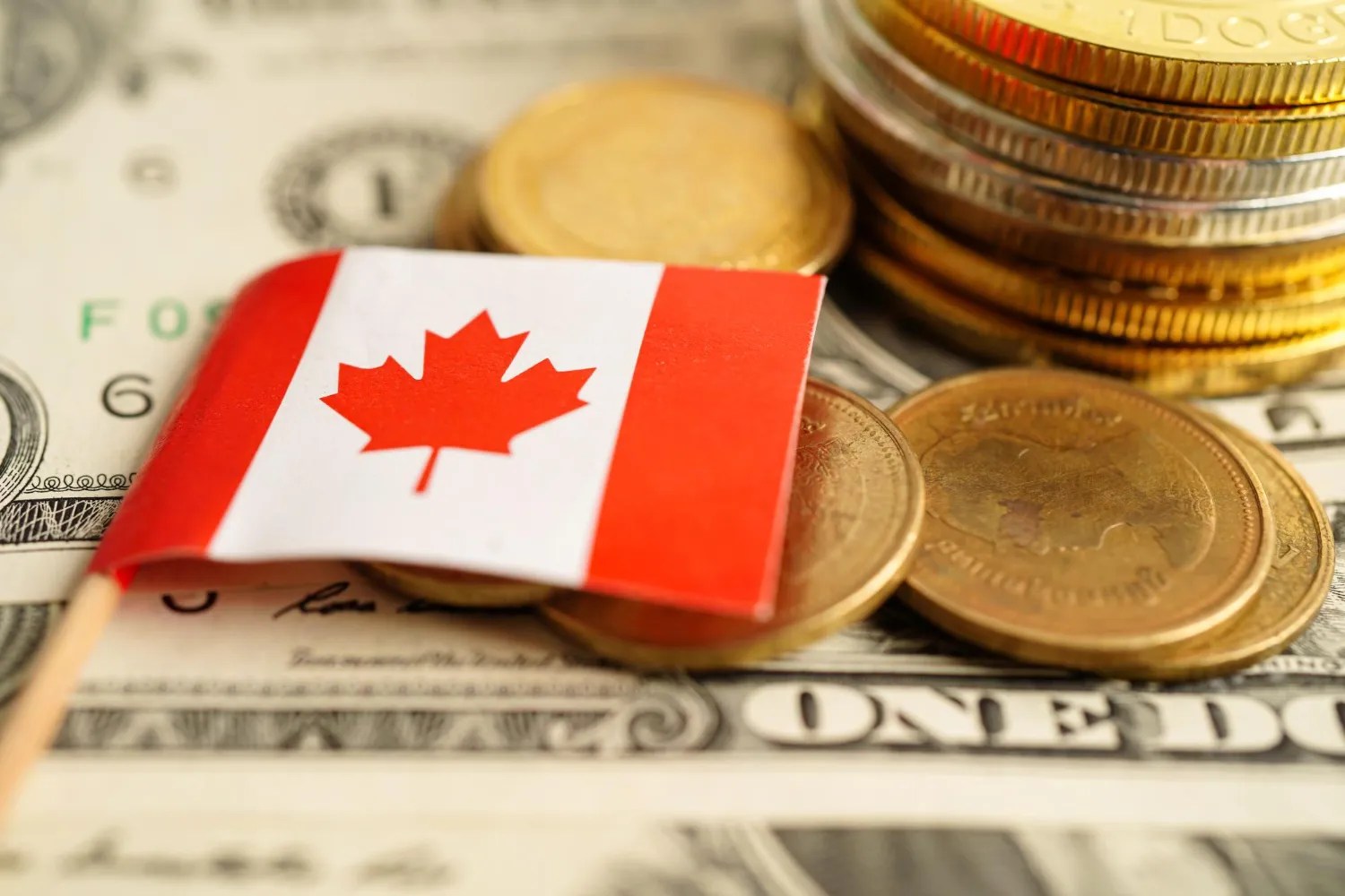 You Should Stay UptoDate on the Current Prime Rate Canada