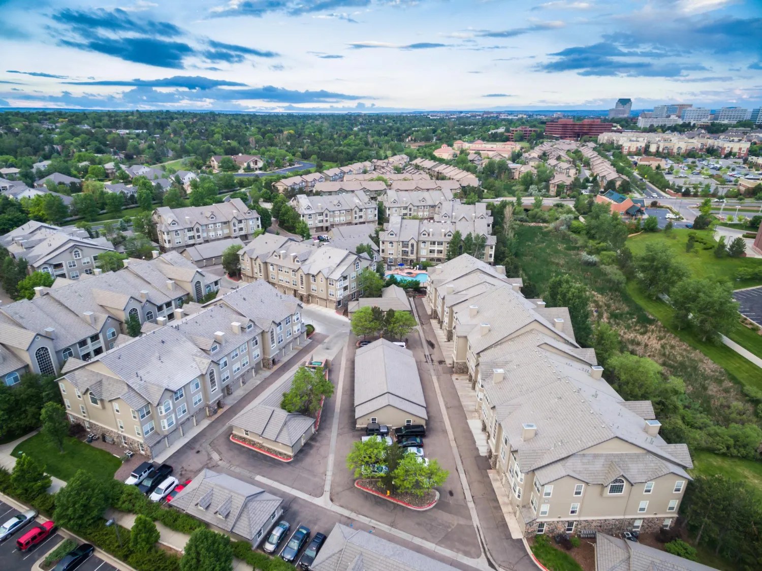 Navigating the Calgary Housing Market Tips for Homebuyers
