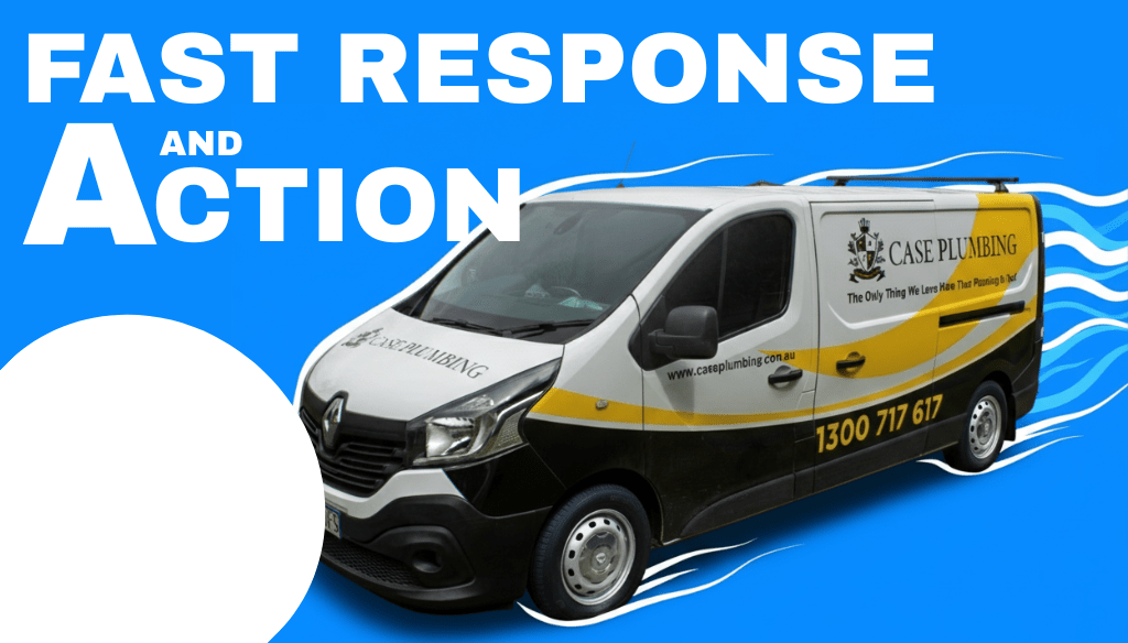 Services – We Find Leaks