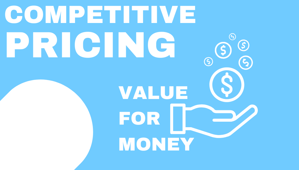 Services – We Find Leaks