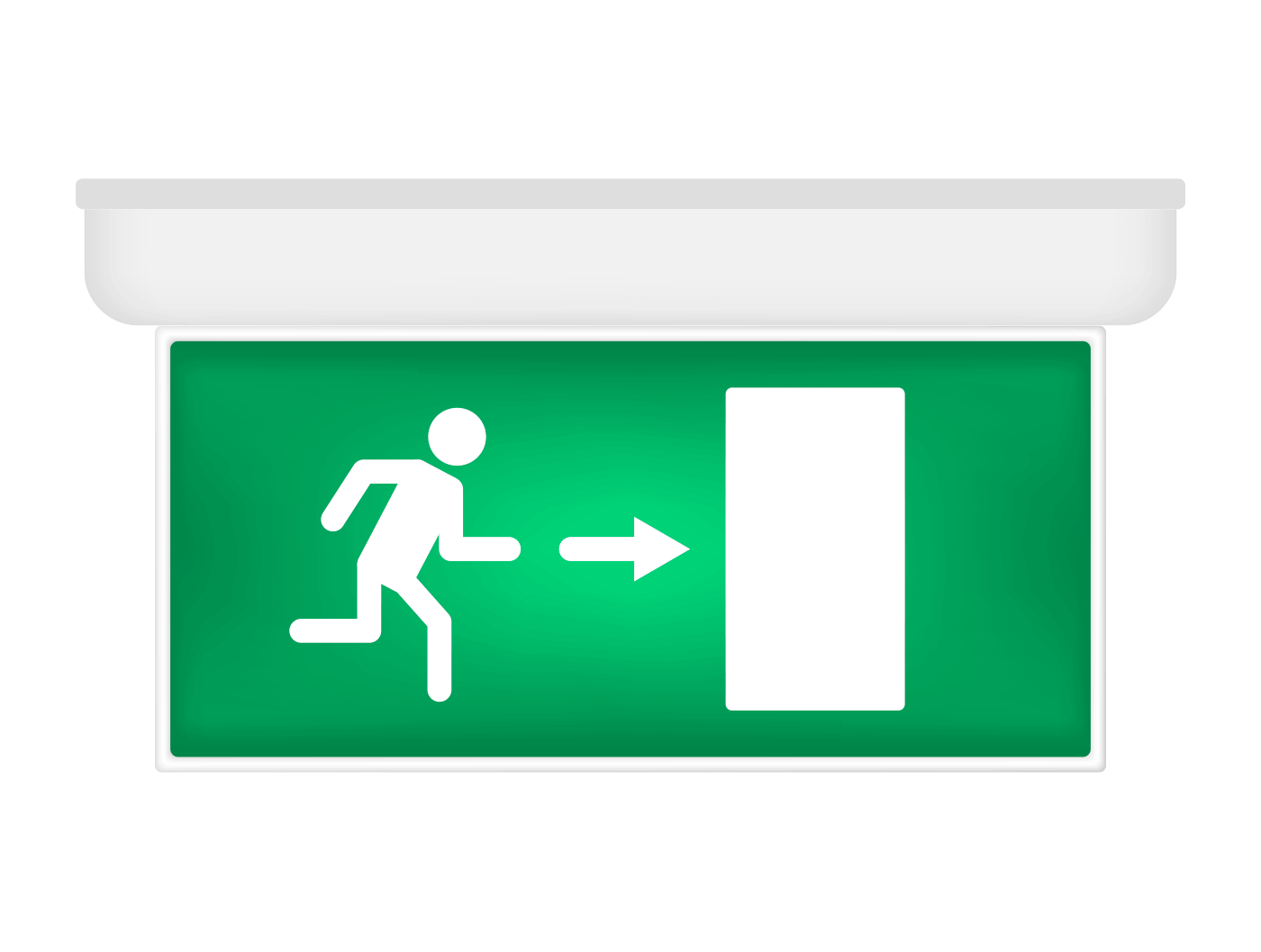 Emergency Lighting We Fix Electrix