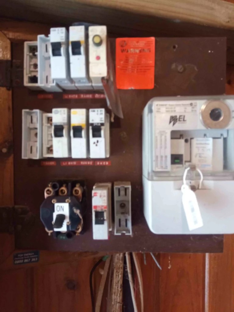 Ultimate Guide To Short Circuits In Your Home We Fix Faults