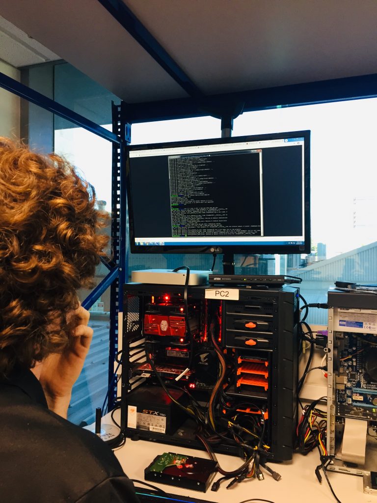 Computer Repairs Darwin The We Fix IT