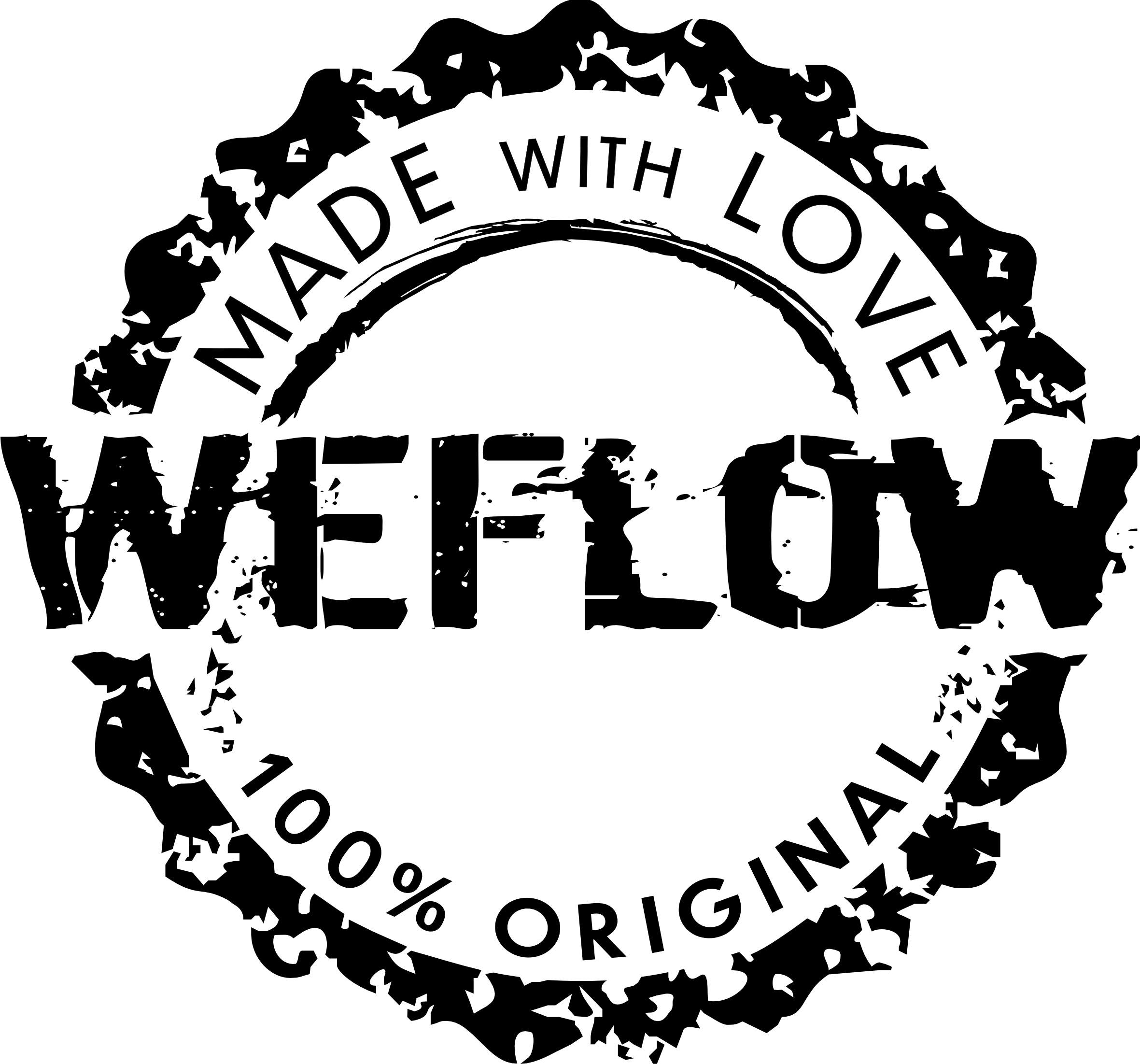 Cosmic Oddysey WeFlow.cz