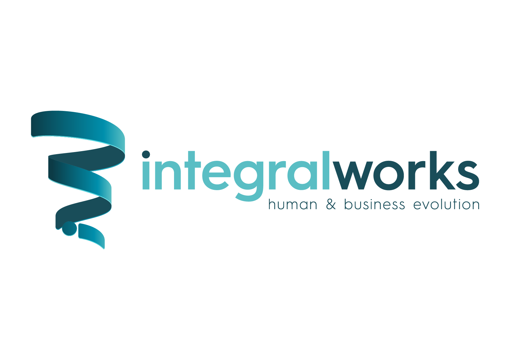 Levels of Consciousness Assessment We.Flow