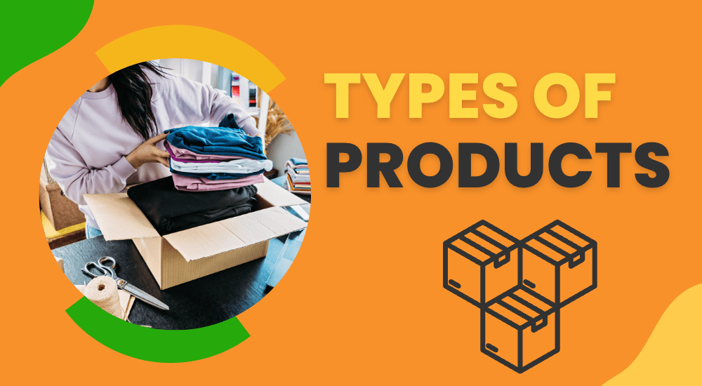 Best UK Dropshipping Suppliers Ultimate Guide wefulfil