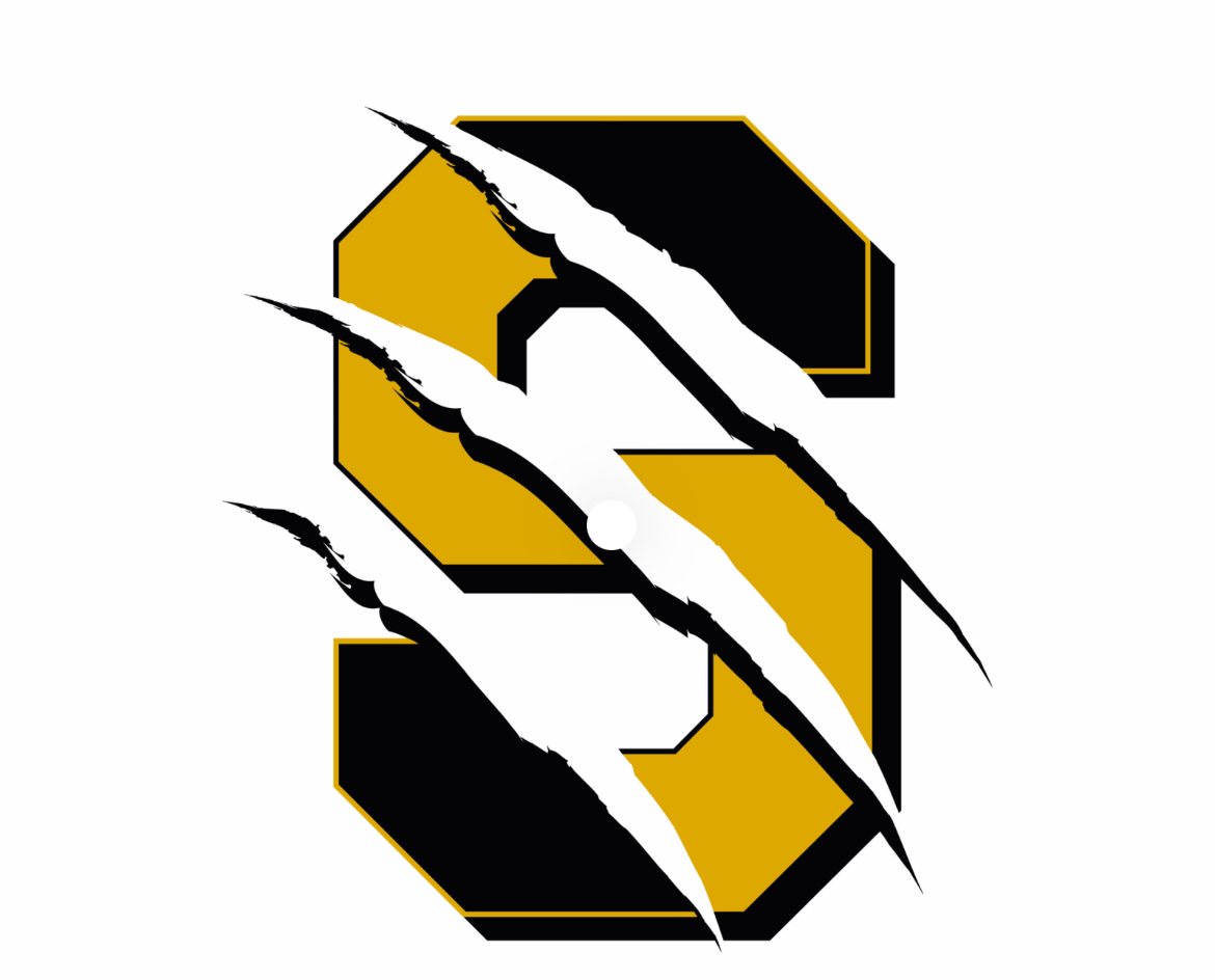 Savannah Basketball 2023 Fundraiser Wefund4u