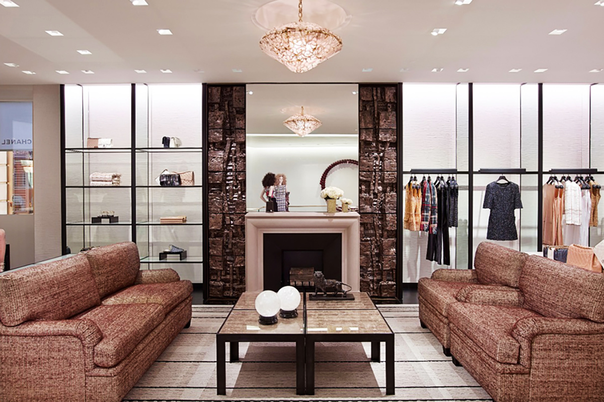 Italist The first online marketplace for Italian fashion Wefunder