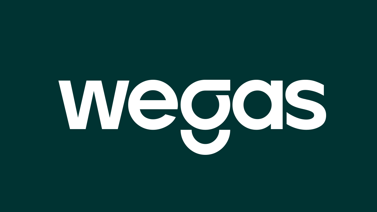 Wegaskaasukampanja kaasukonversioiden tilaajille Wega