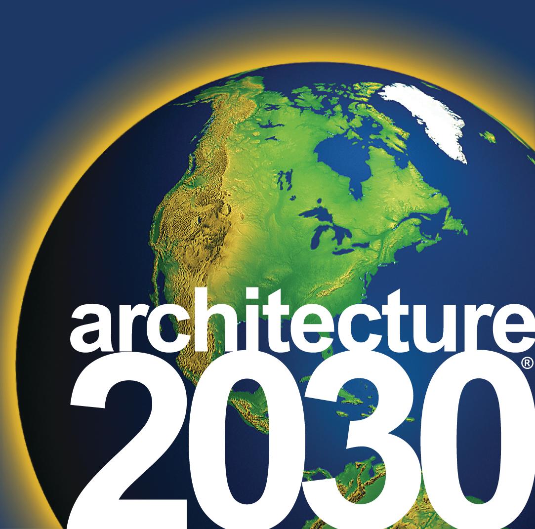 Grand Rapids Achieves Emerging 2030 District Designation in Effort to
