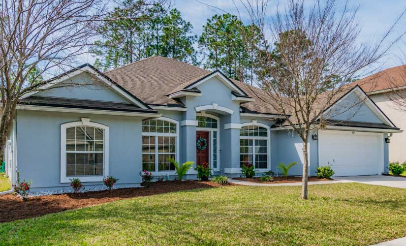 Specialty Programs American Mortgage Services Tampa, Fl