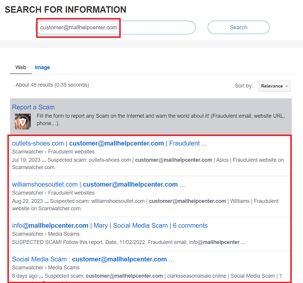 How To Spot A Fake Joules Scam? (Protect Your Pockets And Wardrobe!)