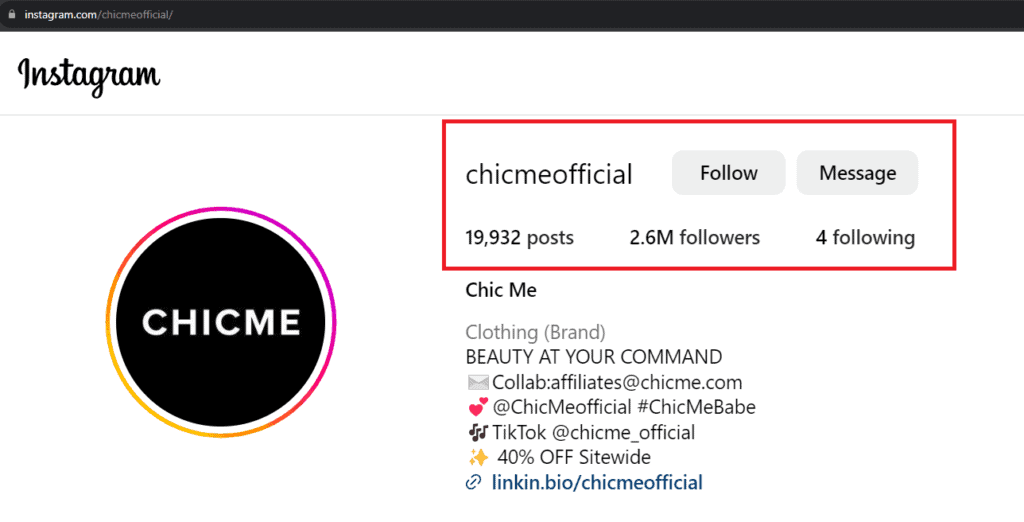 Is A Scam? (Investigating The Legitimacy Of The Fashion Site