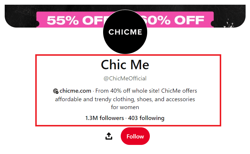 Is A Scam? (Investigating The Legitimacy Of The Fashion Site