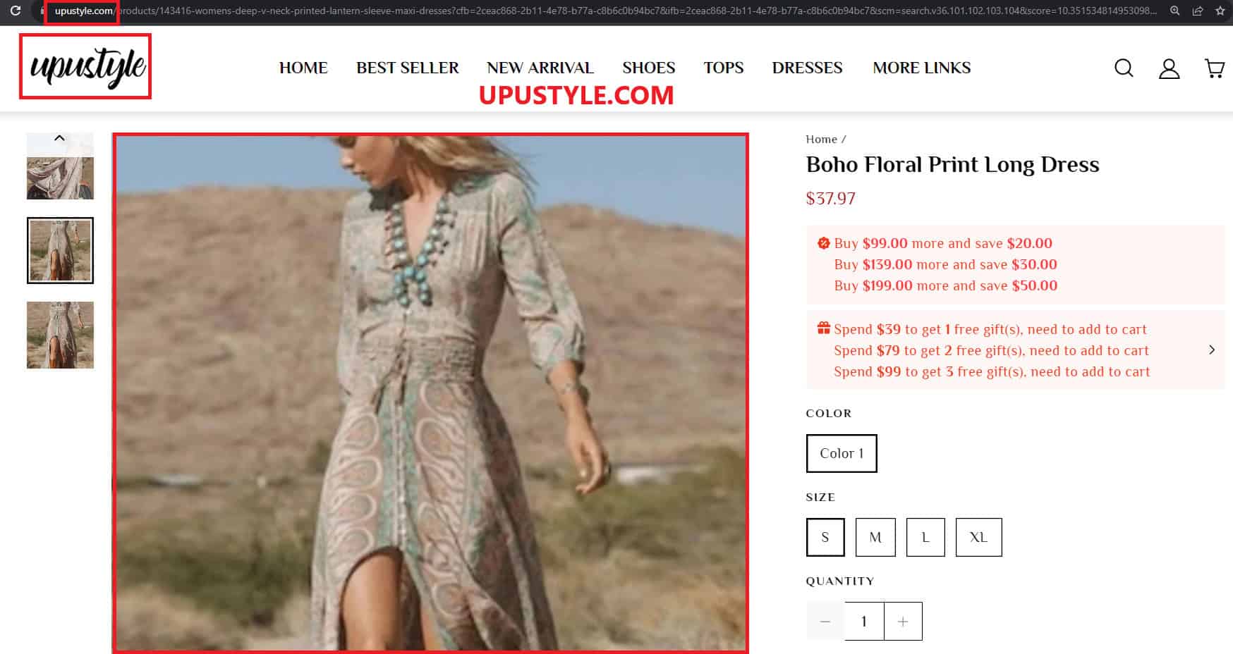 Is A Scam? (And Are Their Products From China?) We Get