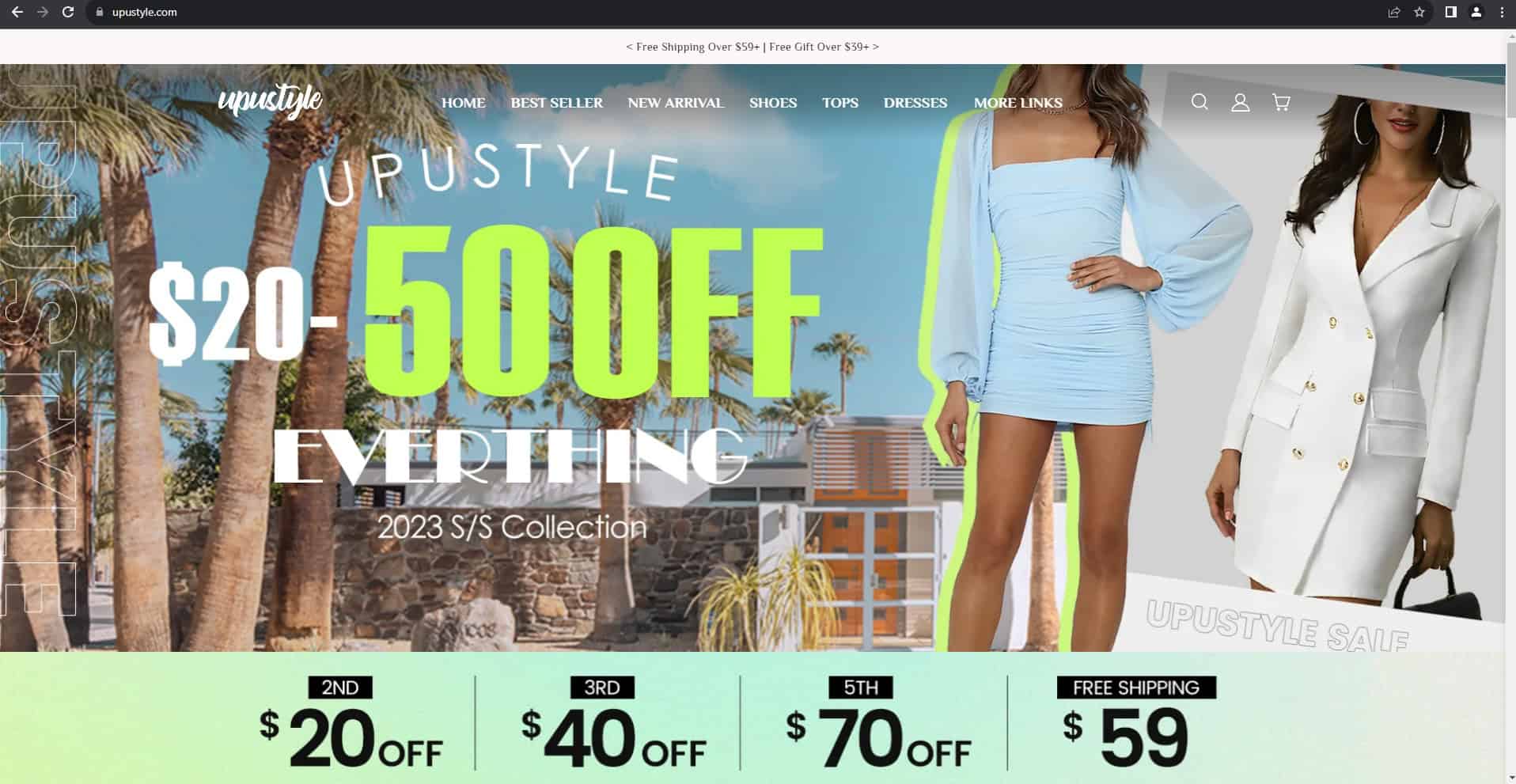 Is A Scam? (And Are Their Products From China?) We Get