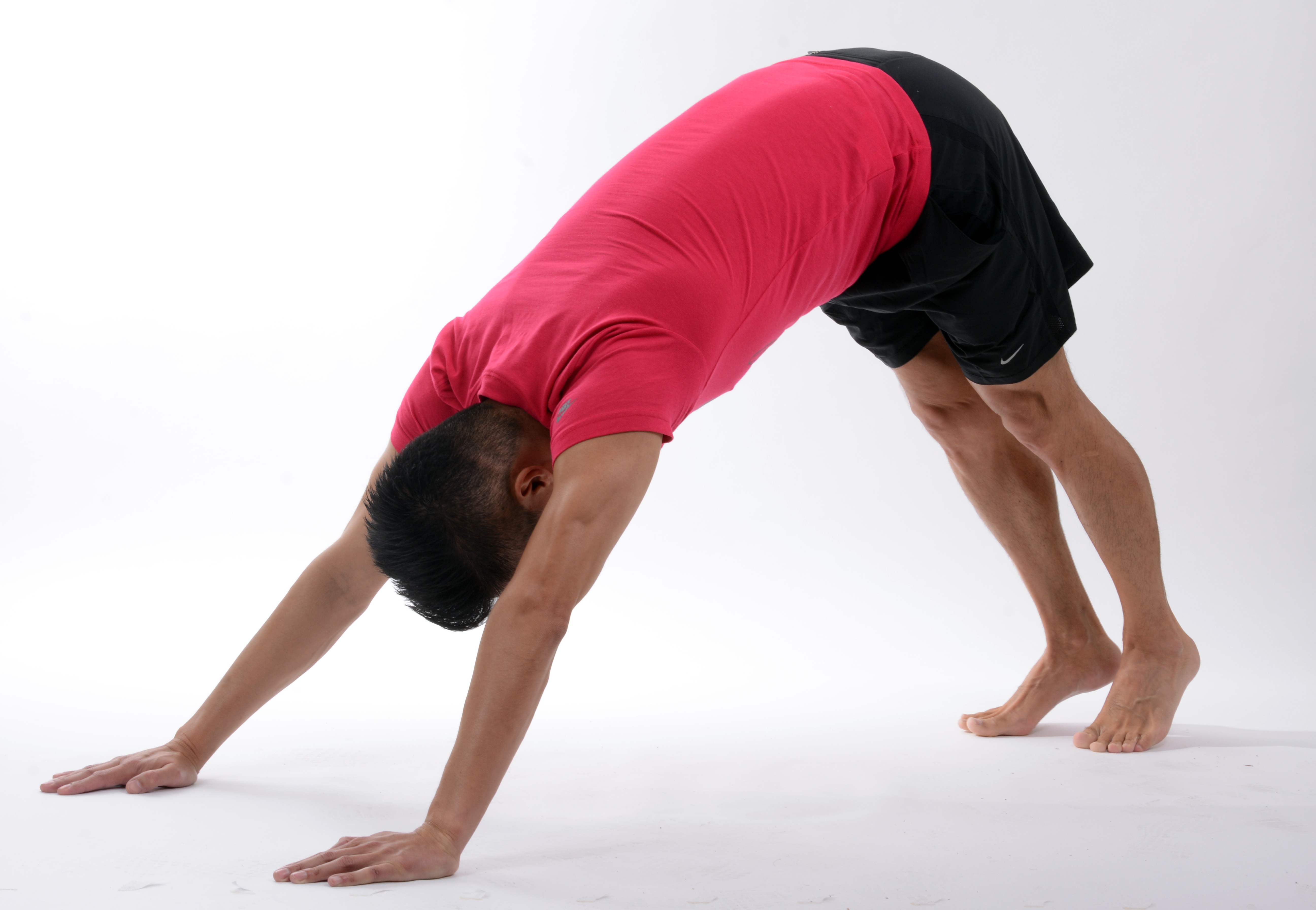5 Stretching Tips Before You Workout Momentum Physical Therapy