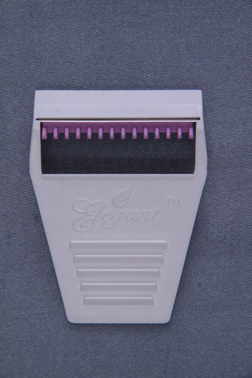 Medical razors Wegian WetshavingWegian Wetshaving