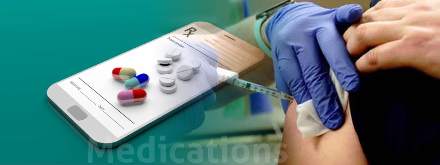 Review Scam Online Pharmacy West Of England Genomic