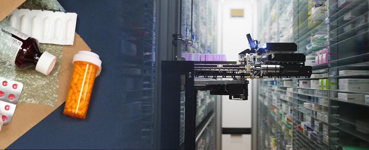 Review Scam Online Pharmacy West Of England Genomic