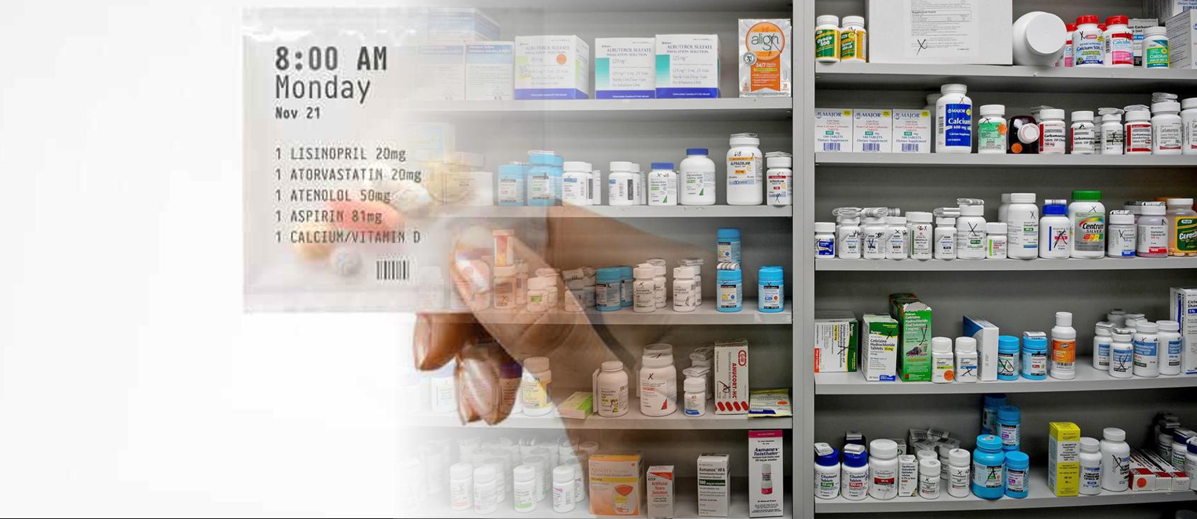 Review Of The Year West Of England Genomic Medicine Centre