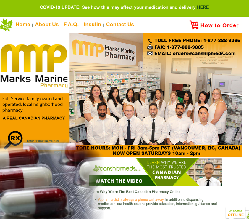 Offer[s] Unsubstantiated Claims West Of England