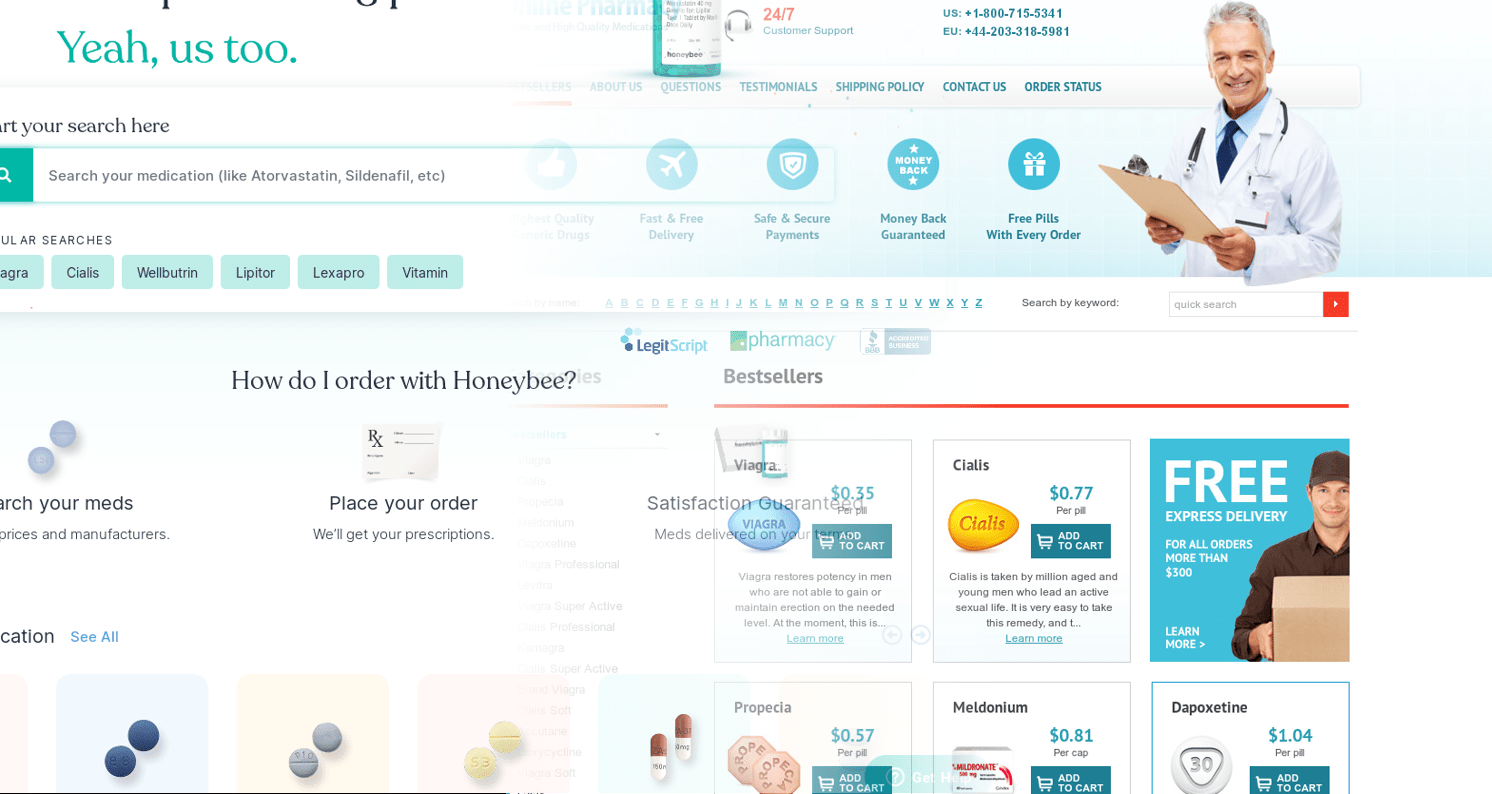 Offer[s] Unsubstantiated Claims West Of England