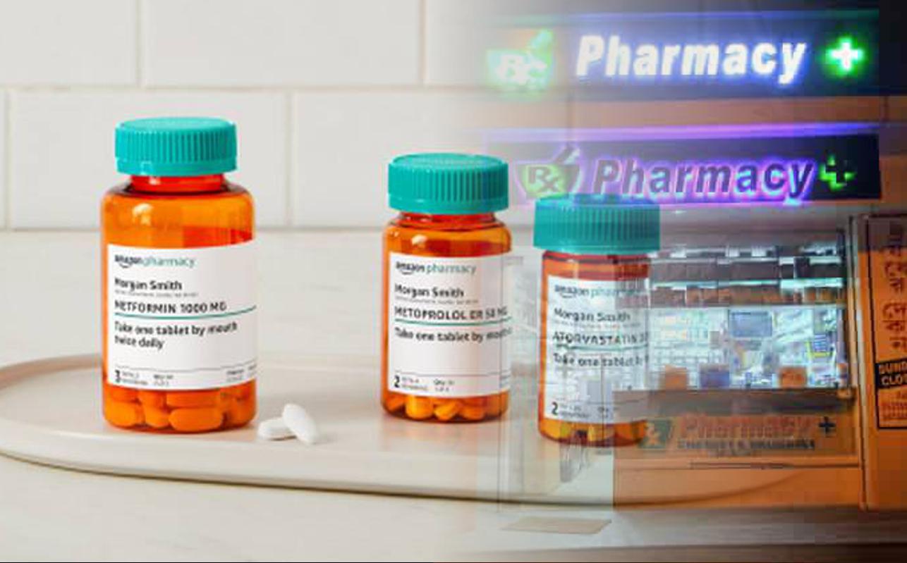 Lloyds Pharmacy Review Be Safe Online West Of England Genomic Medicine Centre