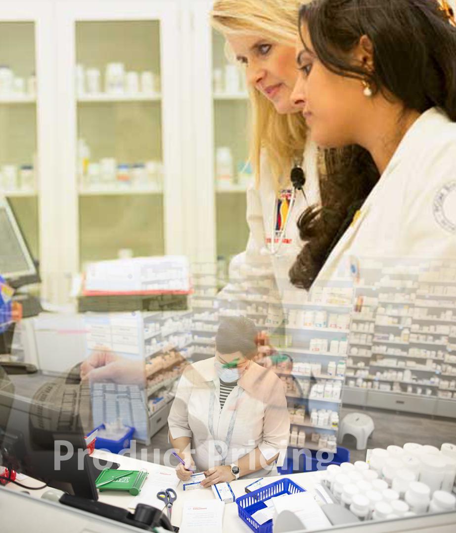 Rx Valet Review A Scam Online Pharmacy West Of England Genomic