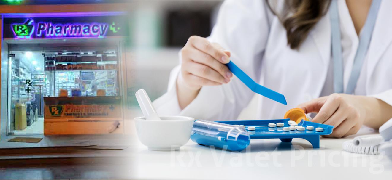 Rx Valet Review A Scam Online Pharmacy West Of England Genomic