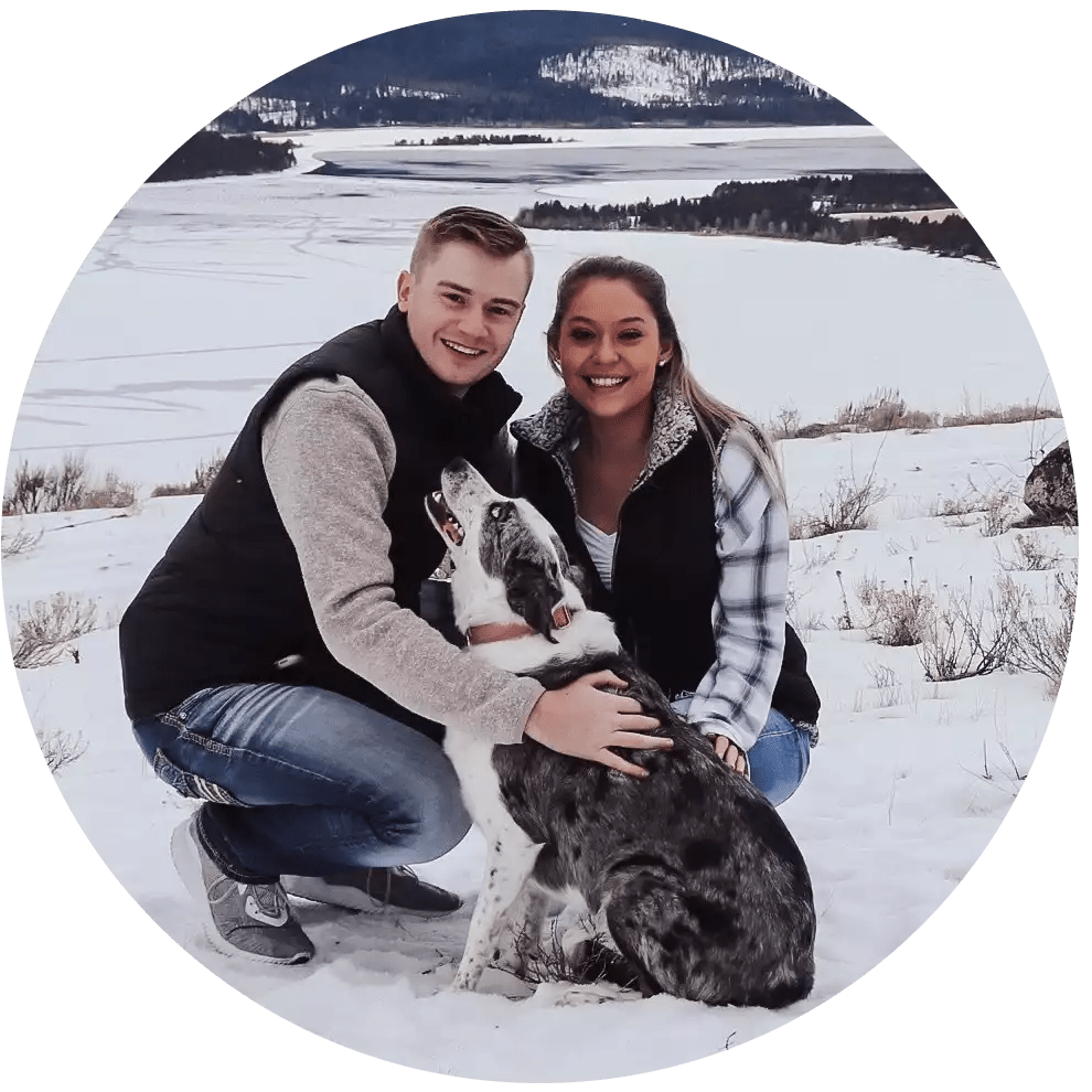 Billings Roofer (406) 8509842 Wegner Roofing & Solar