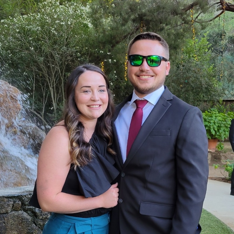 Billings Roofer (406) 8509842 Wegner Roofing & Solar